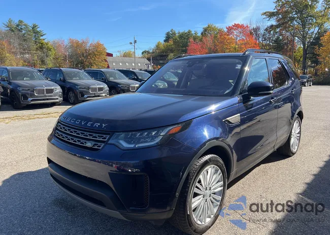 SALRG2RV1K2401084: 43497744