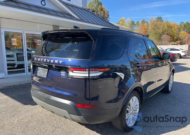 SALRG2RV1K2401084: 43497744