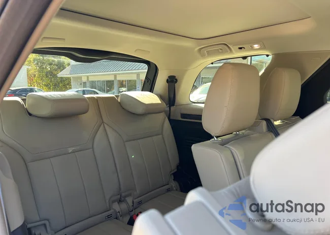 SALRG2RV1K2401084: 43497744