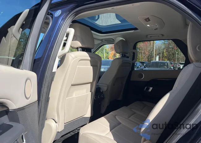 SALRG2RV1K2401084: 43497744