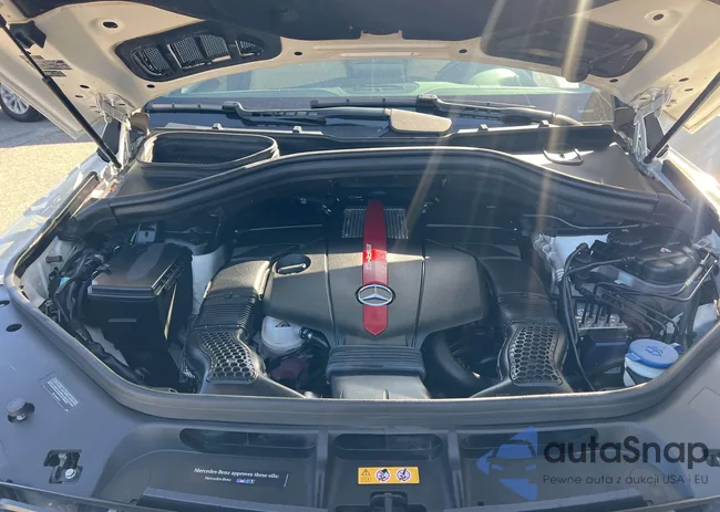 4JGED6EB8KA128678: 43497745