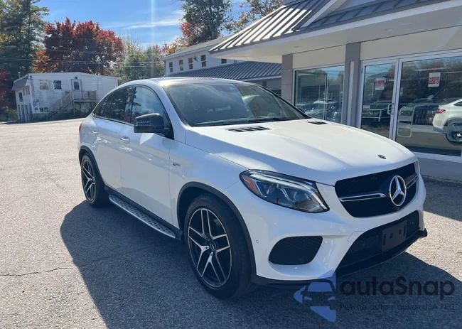 4JGED6EB8KA128678: 43497745