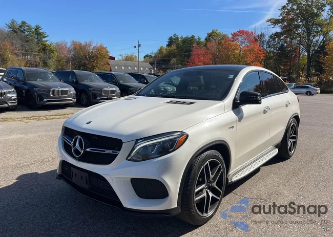 4JGED6EB8KA128678: 43497745