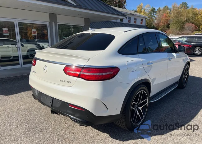 4JGED6EB8KA128678: 43497745