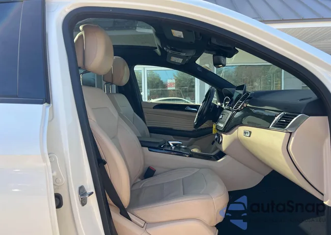 4JGED6EB8KA128678: 43497745