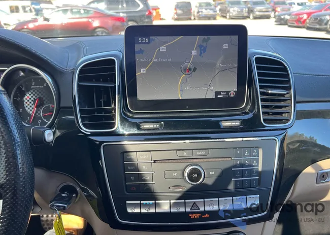 4JGED6EB8KA128678: 43497745