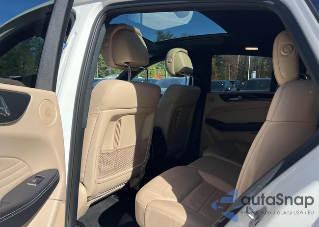 4JGED6EB8KA128678: 43497745