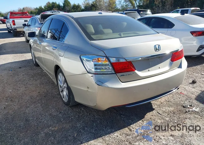 1HGCR2F85DA128358: 43497746