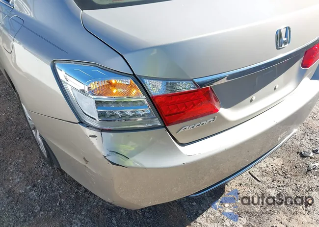 1HGCR2F85DA128358: 43497746