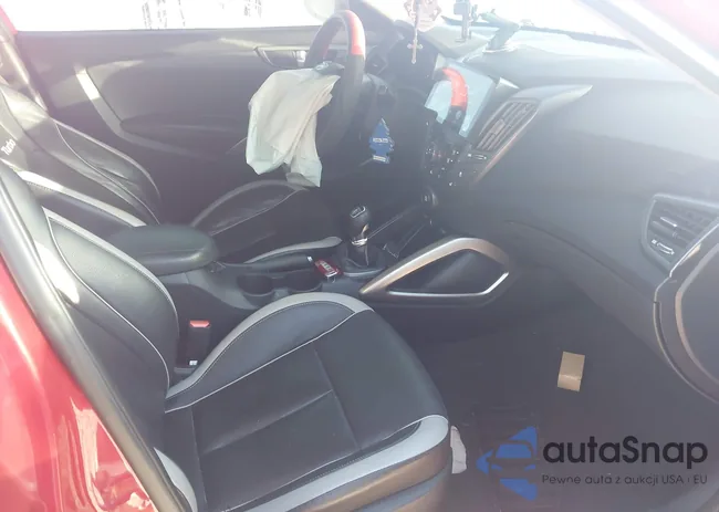 KMHTC6AE1DU174106: 43497748