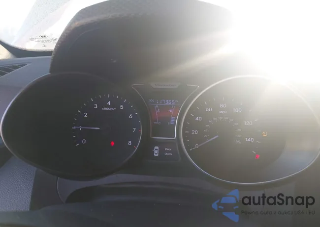 KMHTC6AE1DU174106: 43497748