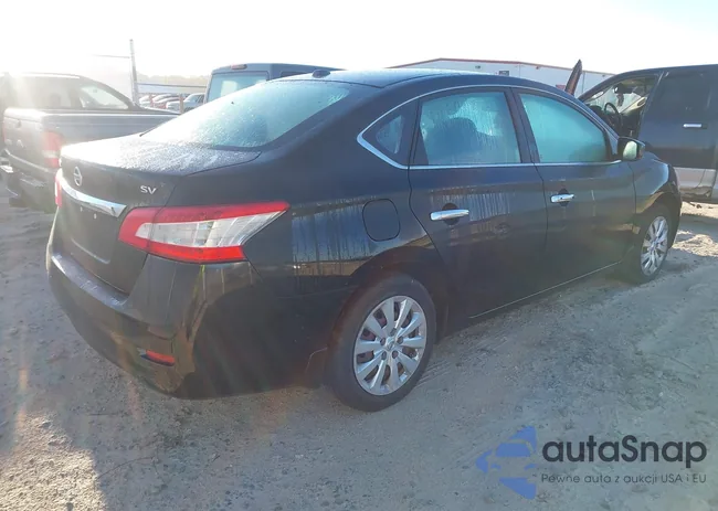 3N1AB7AP9FL684063: 43497752