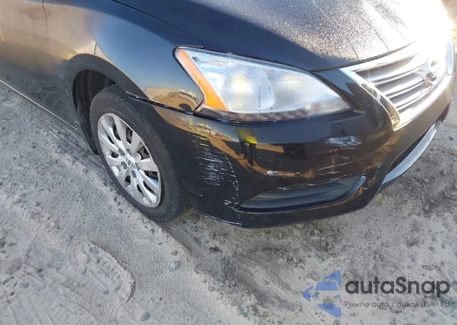 3N1AB7AP9FL684063: 43497752