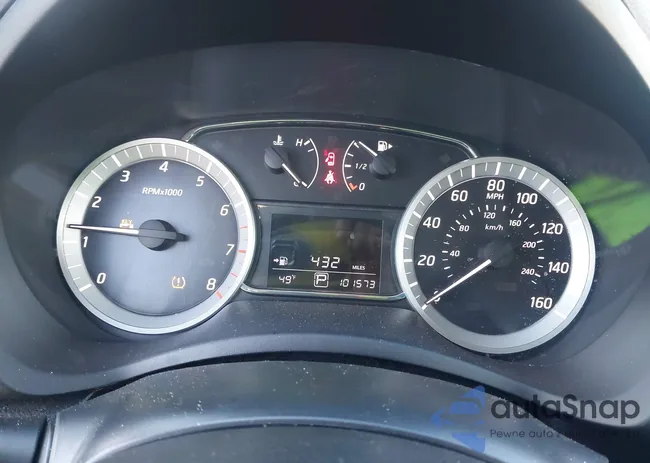 3N1AB7AP9FL684063: 43497752