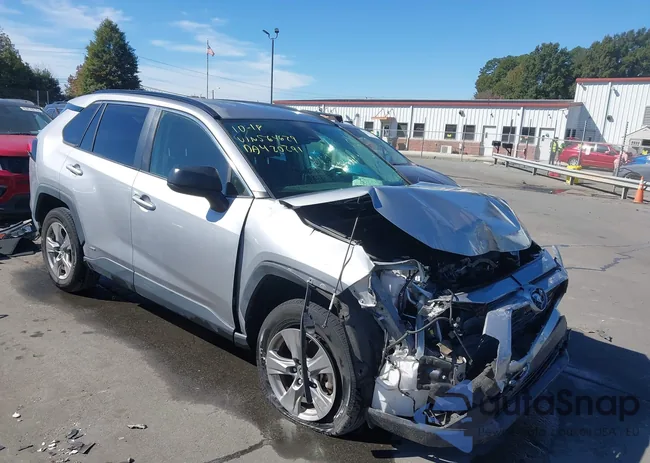 JTMLWRFV1ND564629: 43497754