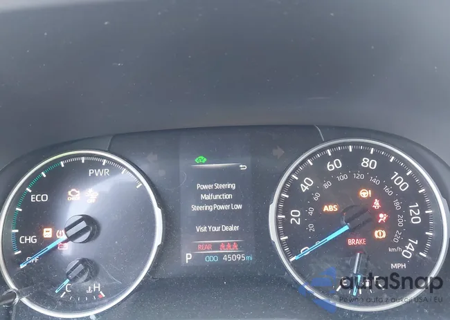 JTMLWRFV1ND564629: 43497754