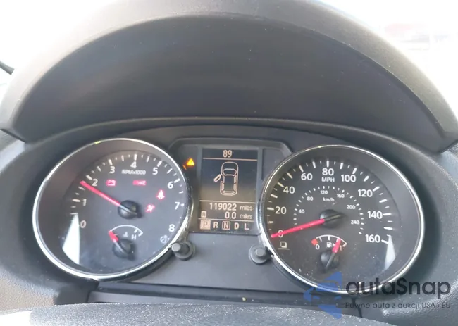 JN8AS5MVXBW292665: 43497756