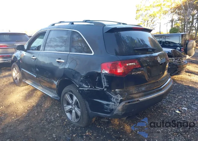 2HNYD2H33CH525145: 43497761