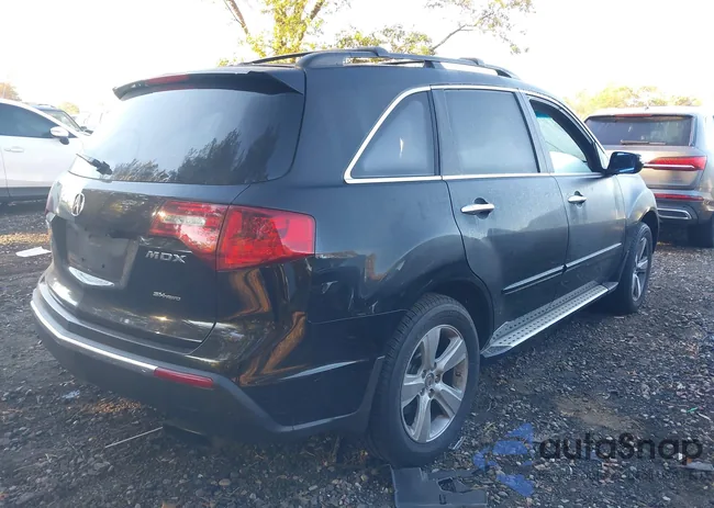 2HNYD2H33CH525145: 43497761