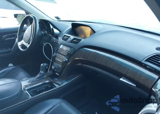 2HNYD2H33CH525145: 43497761