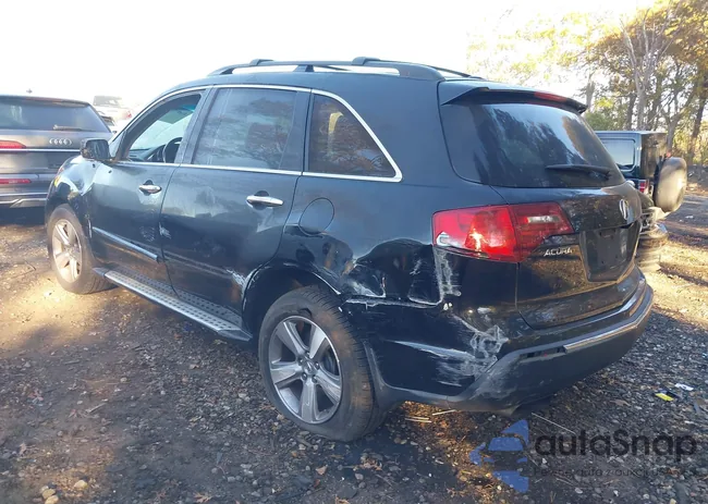 2HNYD2H33CH525145: 43497761