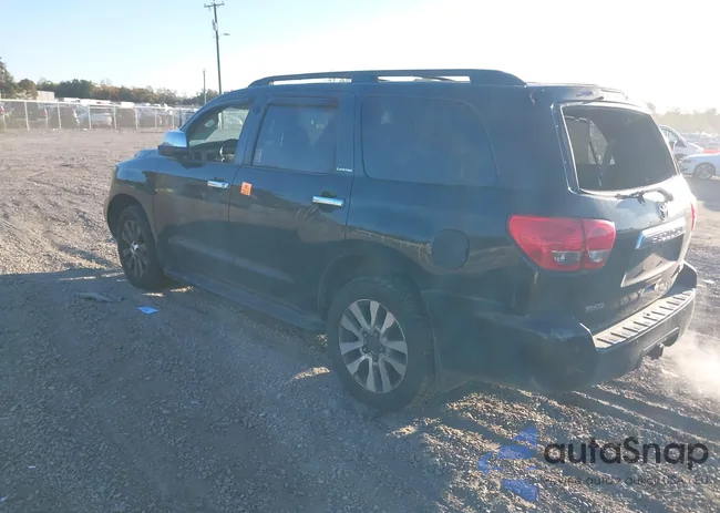 5TDBY68A68S018111: 43497764