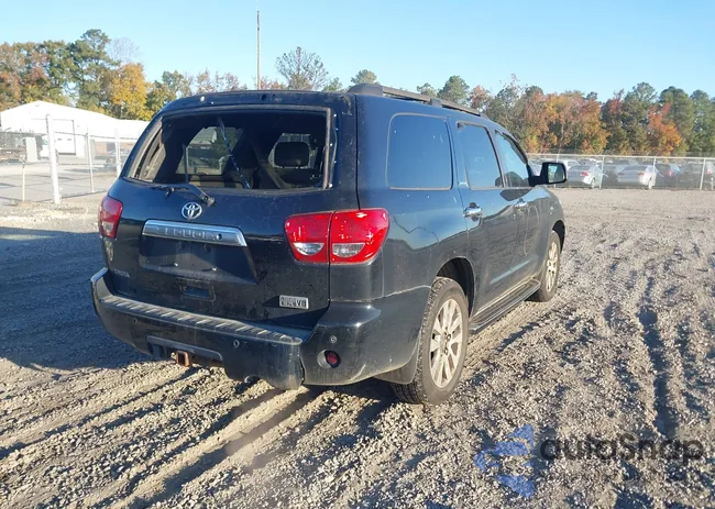 5TDBY68A68S018111: 43497764