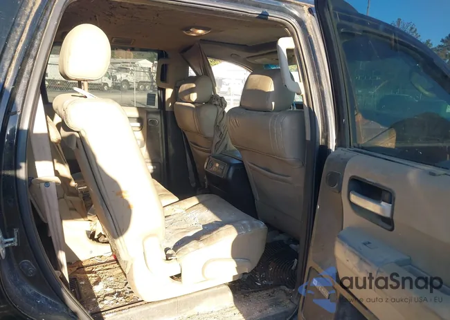 5TDBY68A68S018111: 43497764