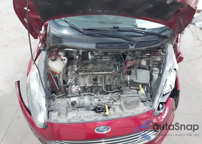 3FADP4BJ7GM130672: 43497769