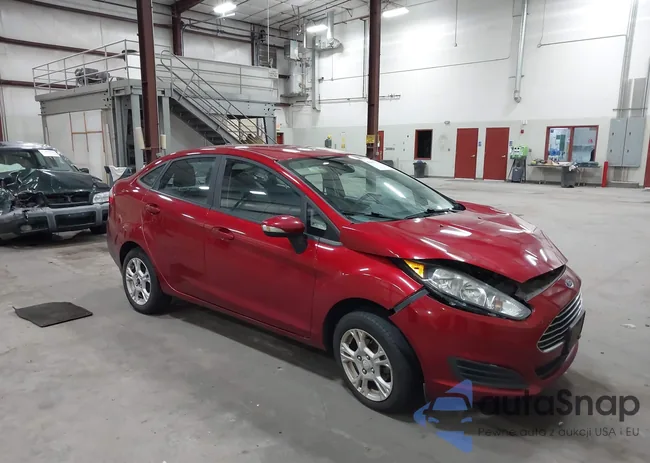 3FADP4BJ7GM130672: 43497769