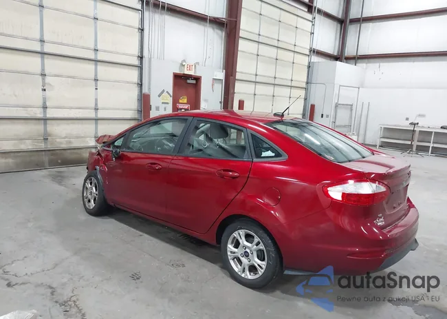 3FADP4BJ7GM130672: 43497769