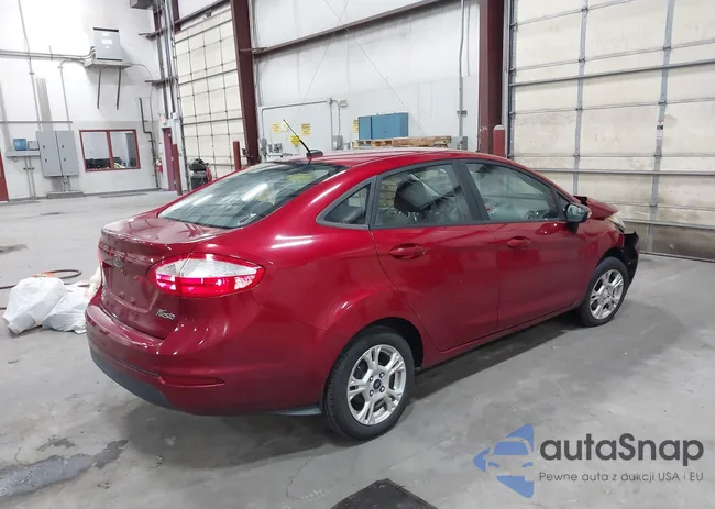 3FADP4BJ7GM130672: 43497769