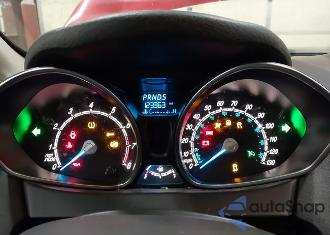 3FADP4BJ7GM130672: 43497769