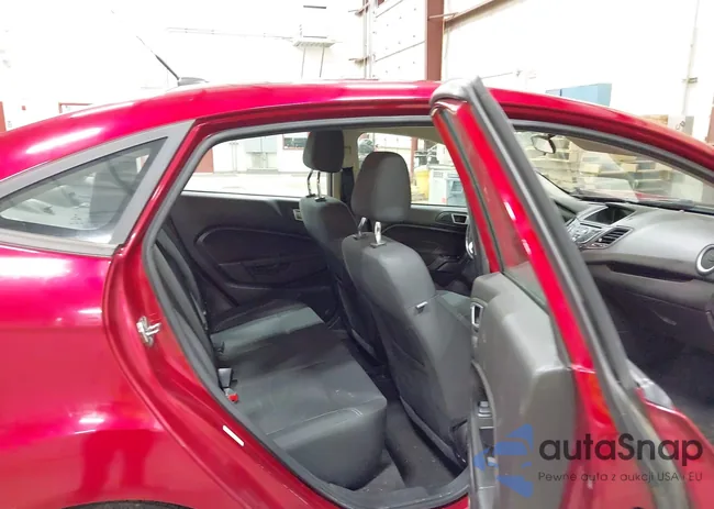 3FADP4BJ7GM130672: 43497769