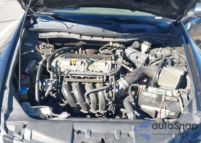 JHMCP26398C076007: 43497770