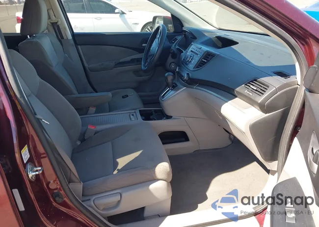 5J6RM4H57CL007673: 43497772