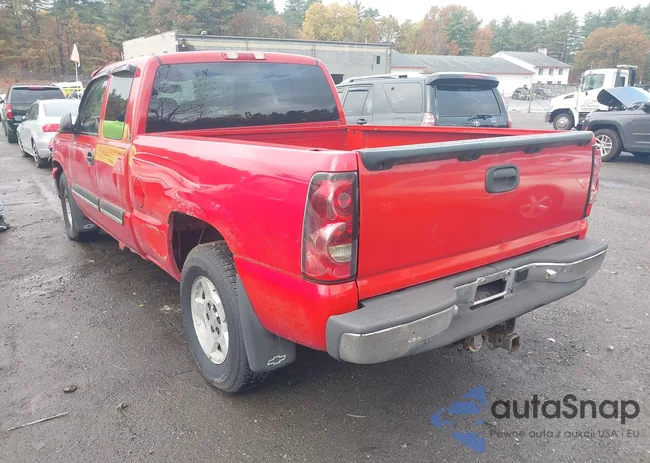 2GCEK19B161110658: 43497773