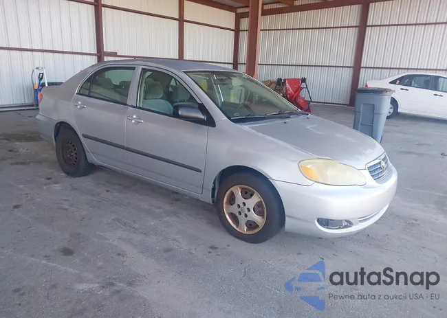 JTDBR32E152059949: 43497774