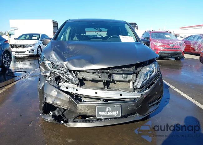 5FNRL6H72KB119272: 43497775