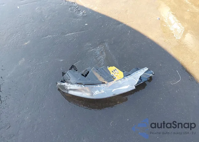 5FNRL6H72KB119272: 43497775