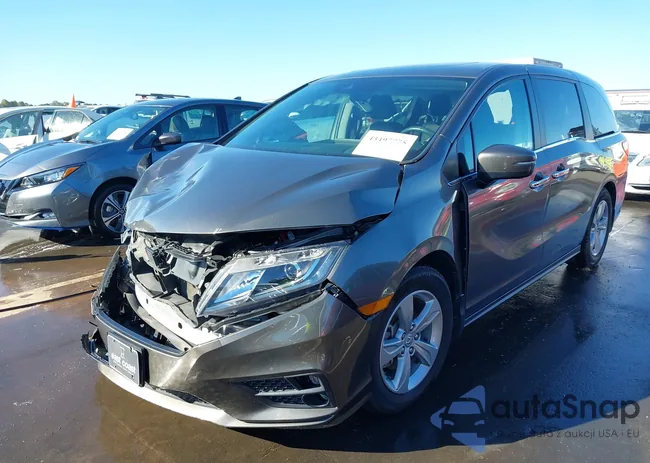 5FNRL6H72KB119272: 43497775