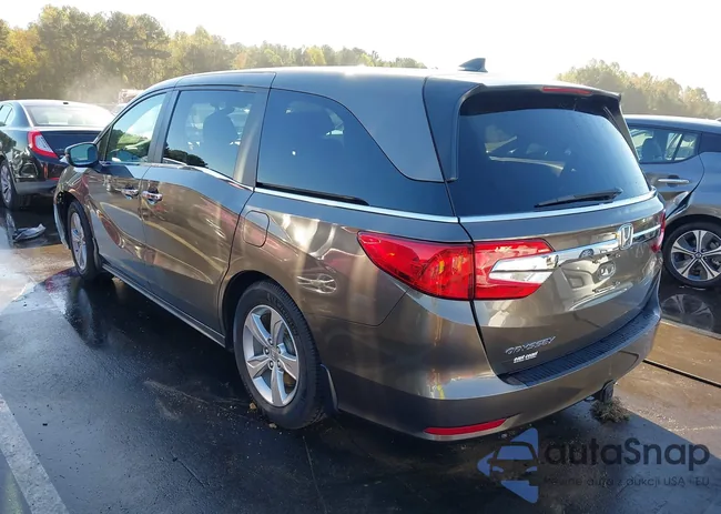 5FNRL6H72KB119272: 43497775