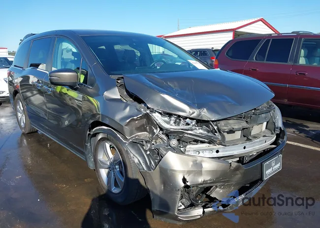 5FNRL6H72KB119272: 43497775