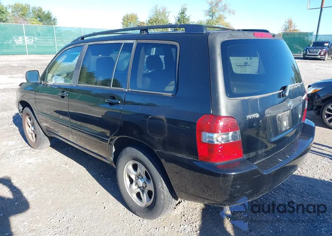 JTEGD21AX50108134: 43497777