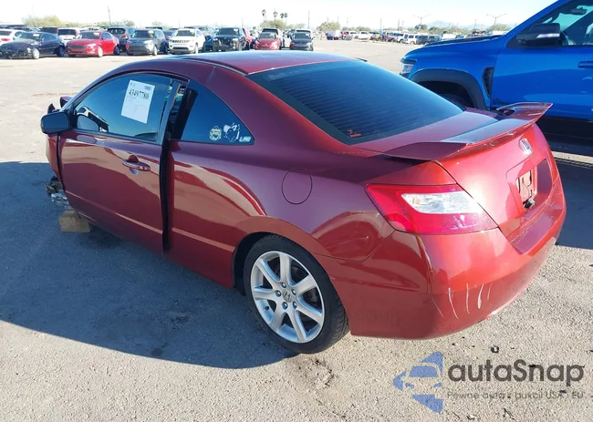 2HGFG21547H709288: 43497780