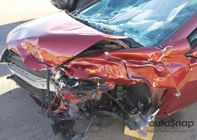 2HGFG21547H709288: 43497780