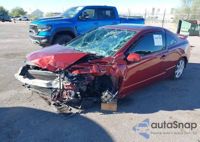 2HGFG21547H709288: 43497780