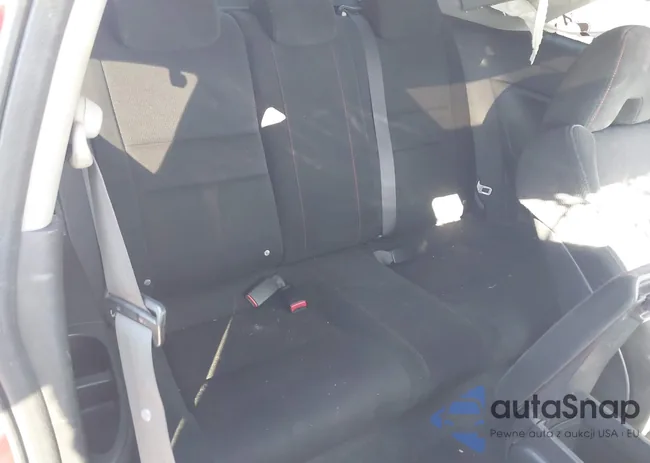 2HGFG21547H709288: 43497780