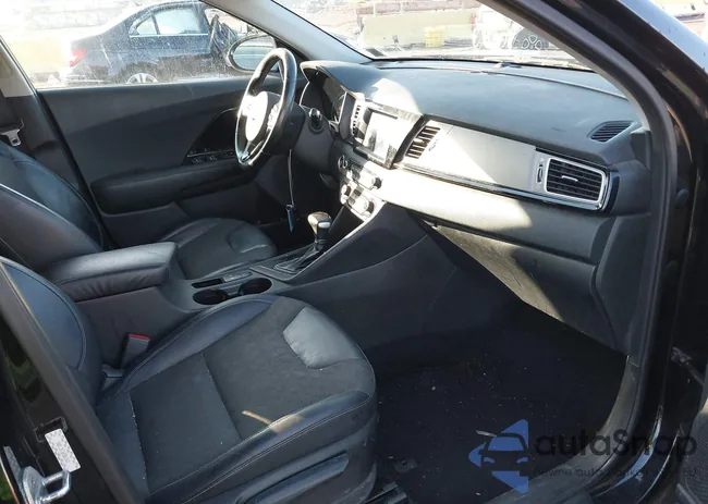 KNDCC3LC6H5067602: 43497781