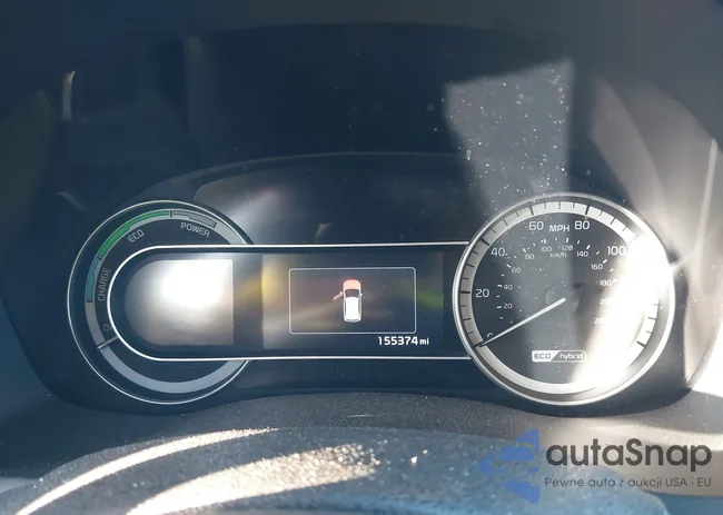 KNDCC3LC6H5067602: 43497781